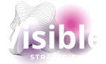 logo-visible-strategie-seo