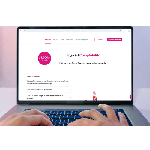 seo-fintech