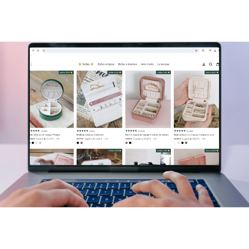 visibilite-e-commerce